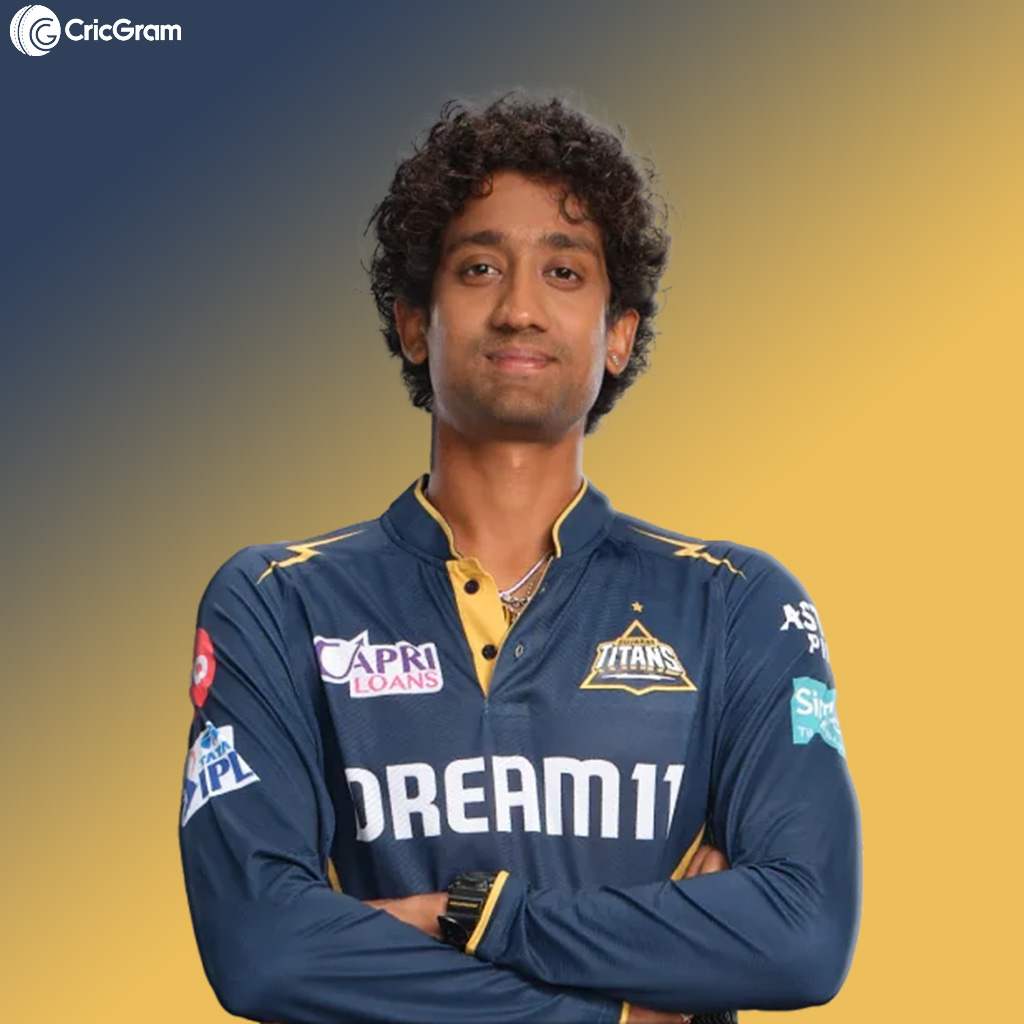 Aniket Verma Cricketer, Biography, Age, Stats, Height, Religion, IPL