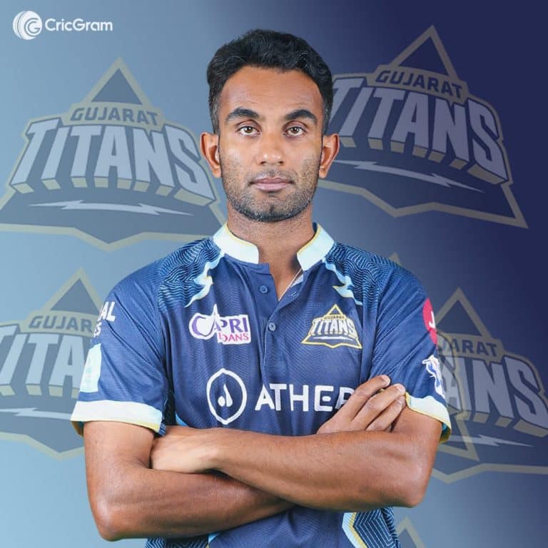 Jayant Yadav