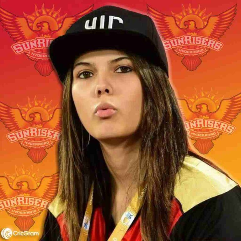 Kavay Maran