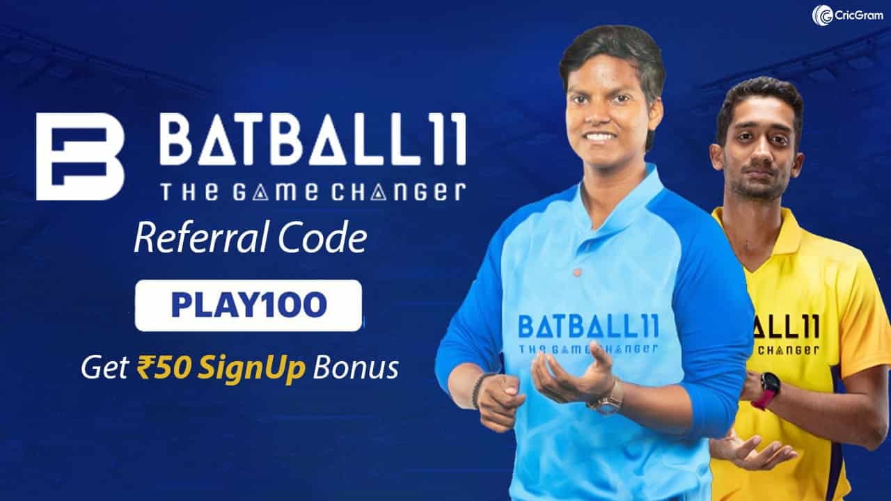 Aniket Verma Cricketer, Biography, Age, Stats, Height, Religion, IPL