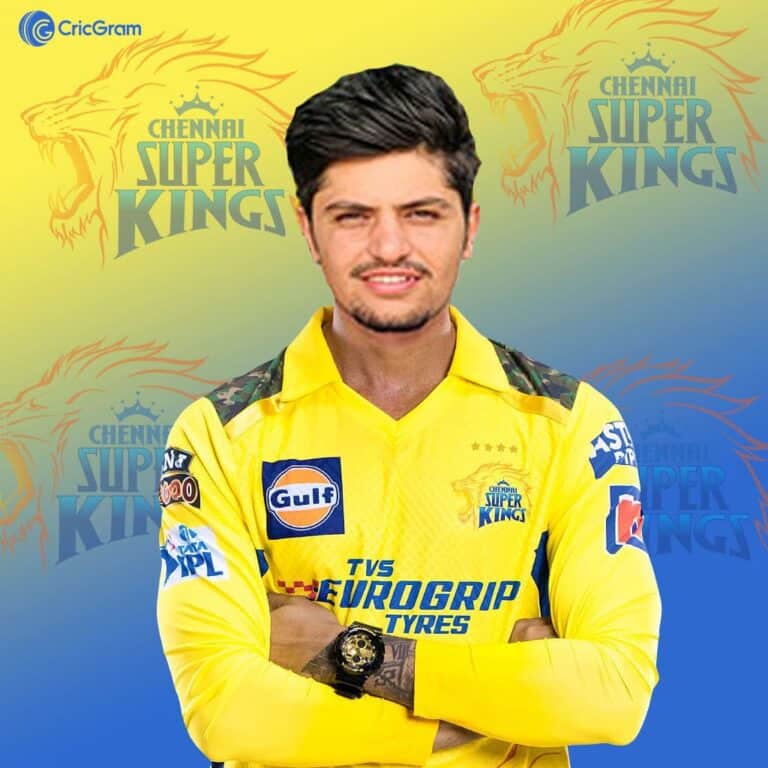 Sameer Rizvi